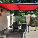 Dom wakacyjny 2 Bedroom In