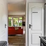 2 Bedroom In Dom wakacyjny Ochten