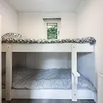 2 Bedroom In *