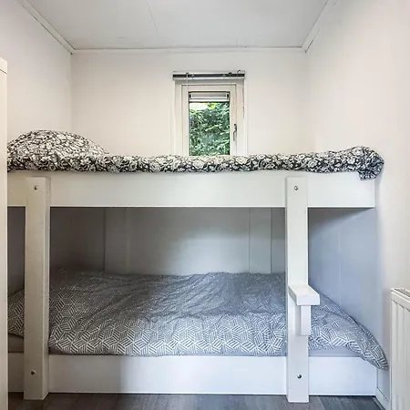 2 Bedroom In *