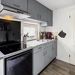 2 Bedroom In *