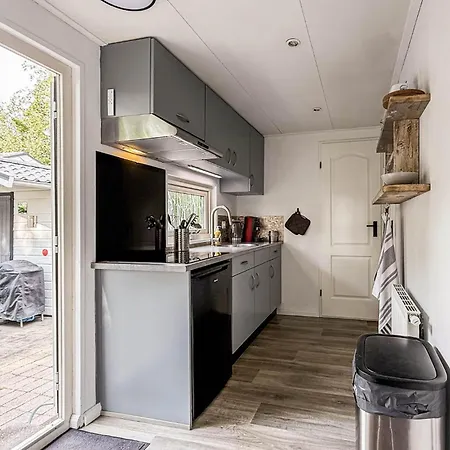 2 Bedroom In Дом отдыха